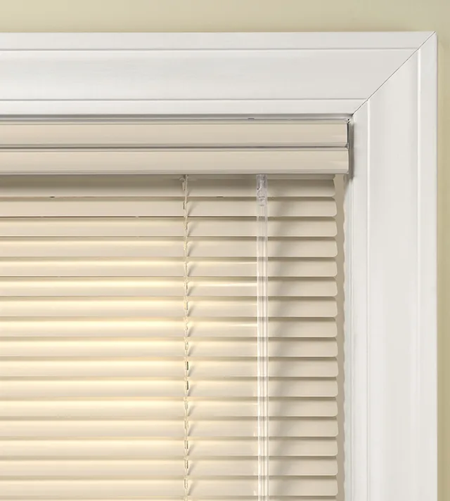 Channel Valance