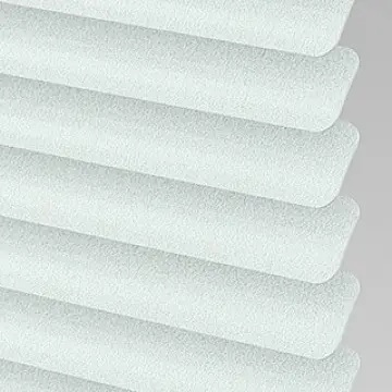 Quartz
