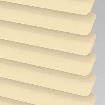 Vanilla