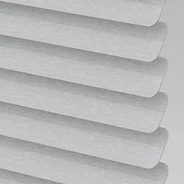 Brushed Nickel Texture