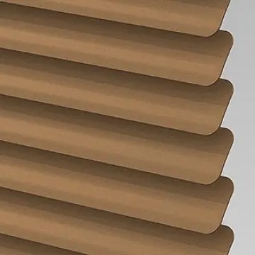 Copperite