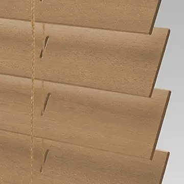 New Oak