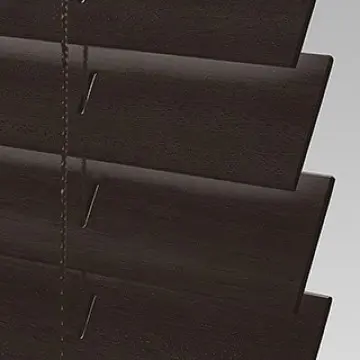 Dark Mocha