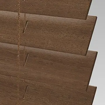 English Walnut