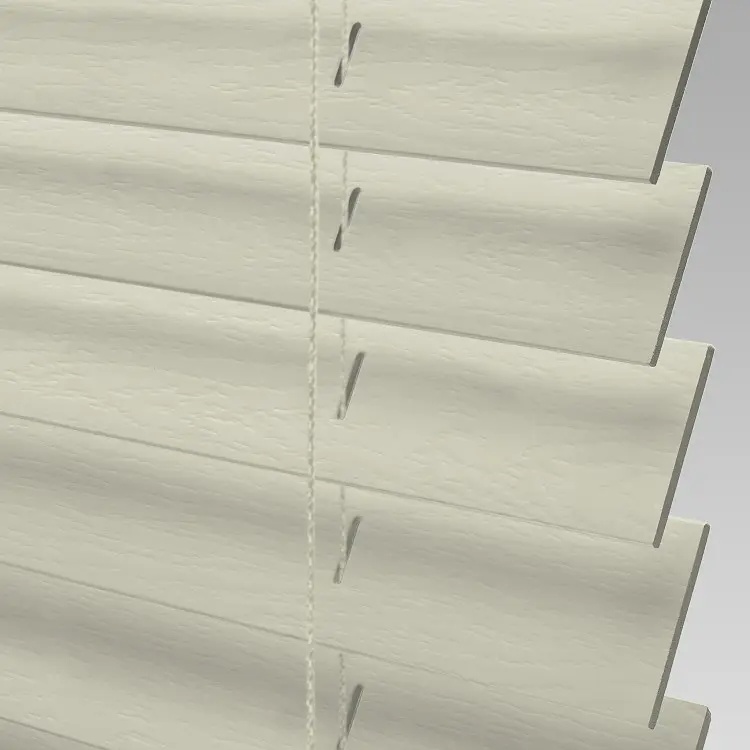 Textured Soft Whisper