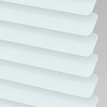 Chalk White