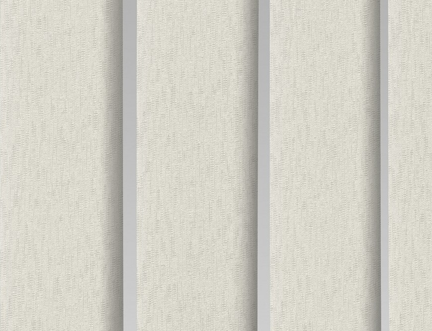 Birch