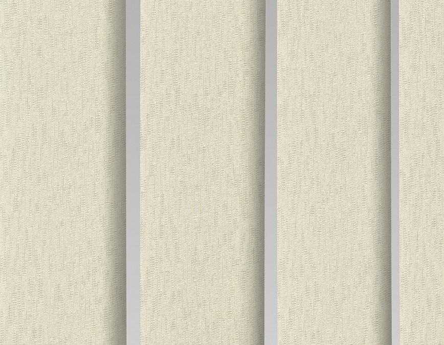 Bone