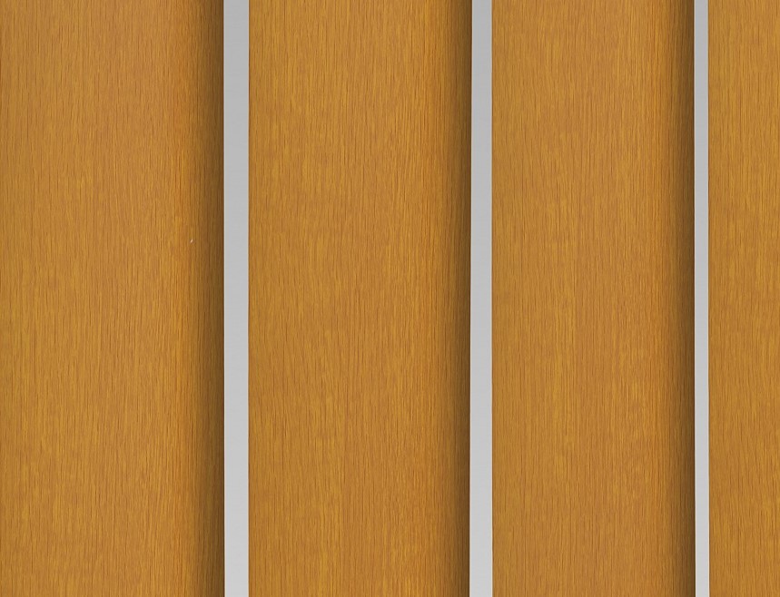 Red Oak