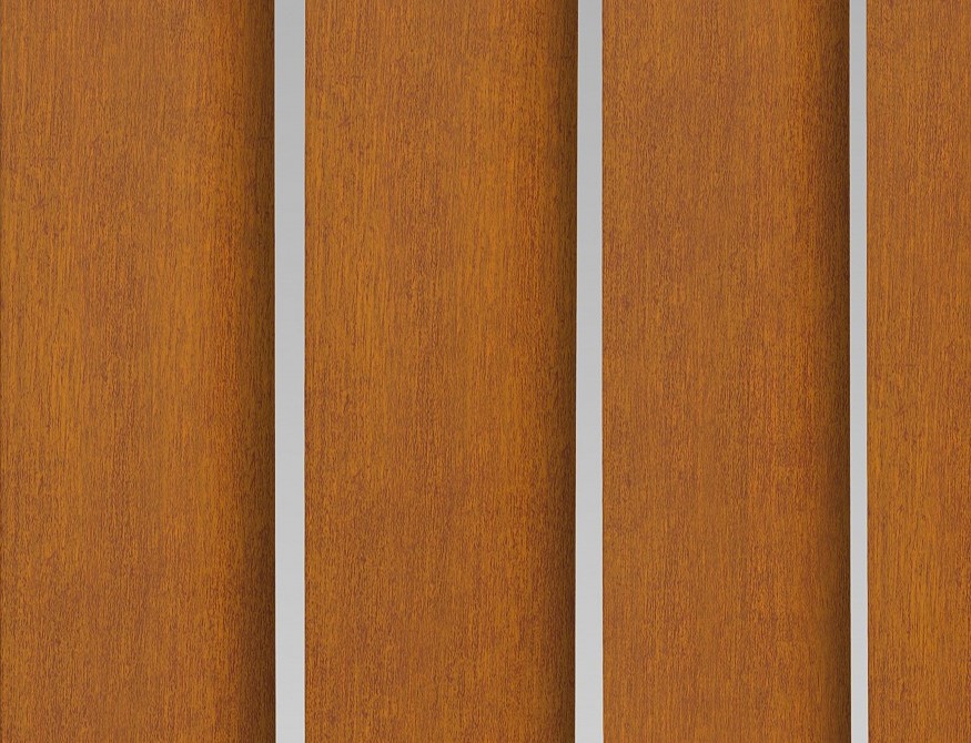 Teak