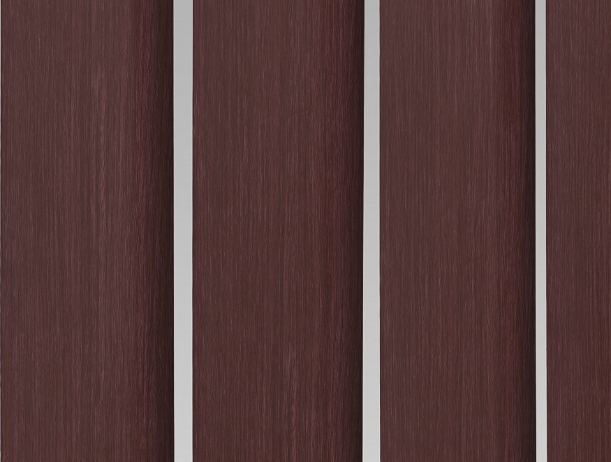 Mahogany