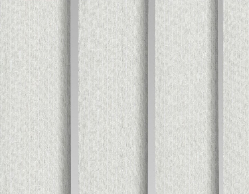 Warm White