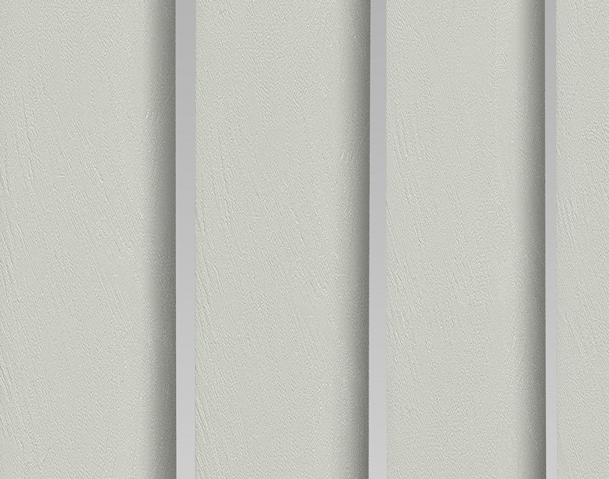 Simply Gray
