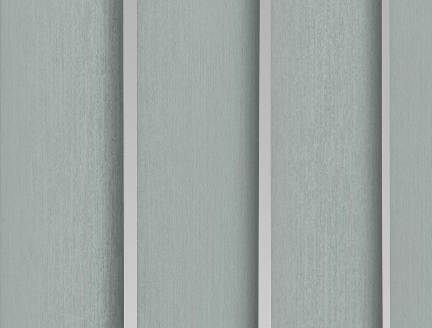 Brushed Silver