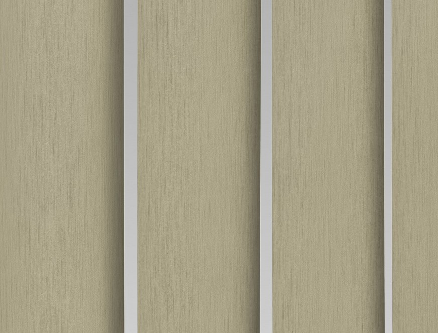 Brass