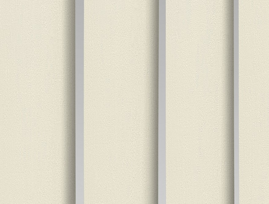 Creamy Linen