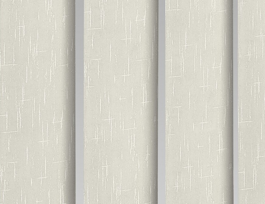 Almond