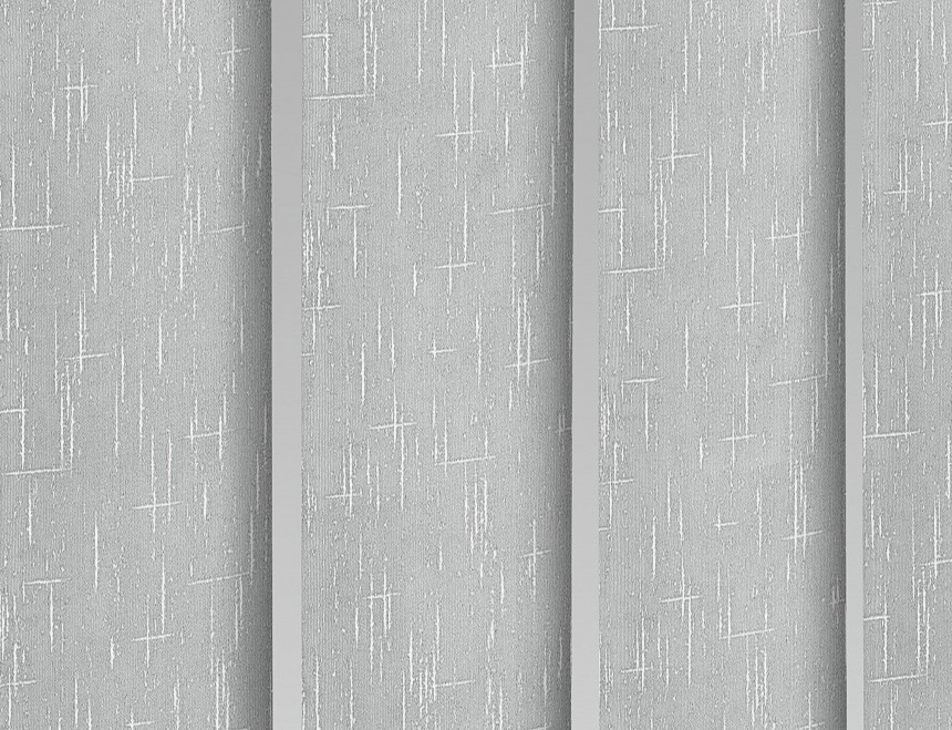 Mood Gray
