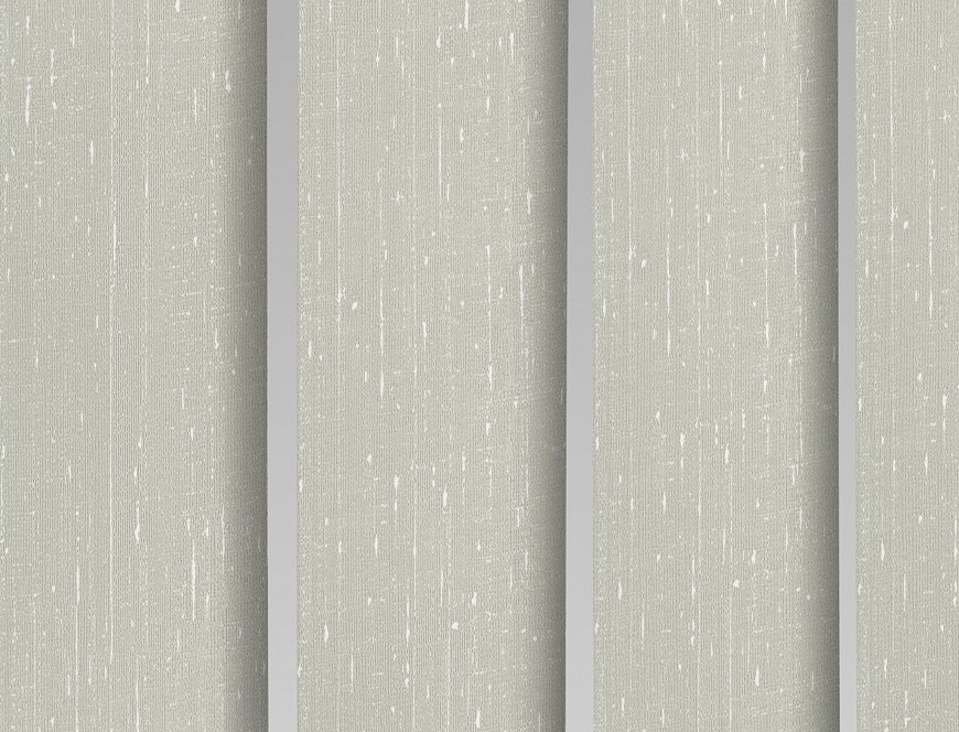 Gray Clouds