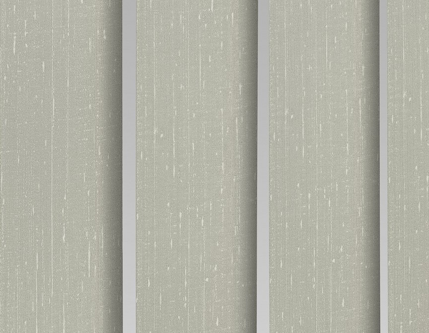 Storm Gray