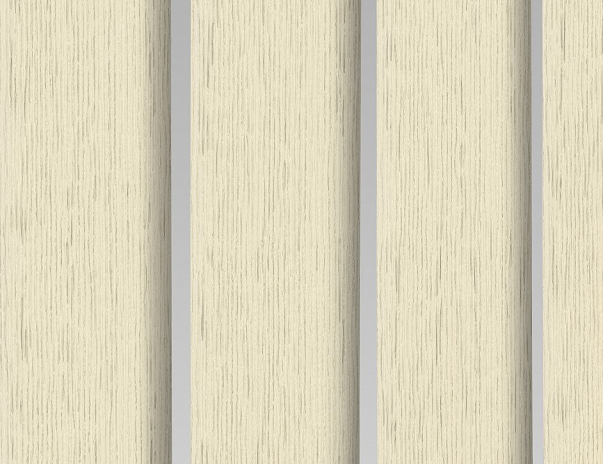 Weathered White