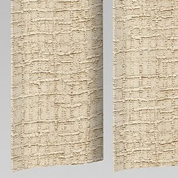 Desert Sand