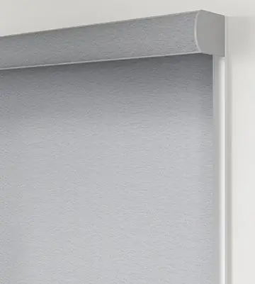 Curved Cassette Medium