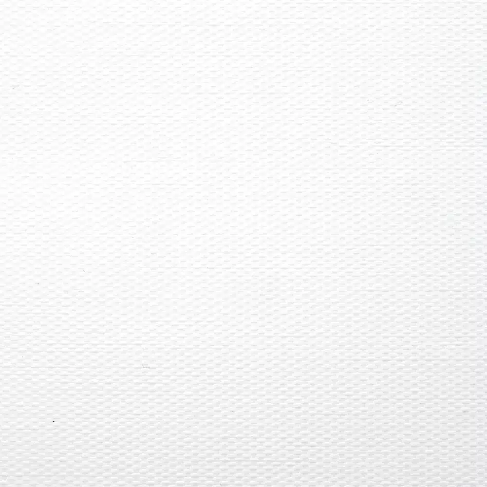 Pure White