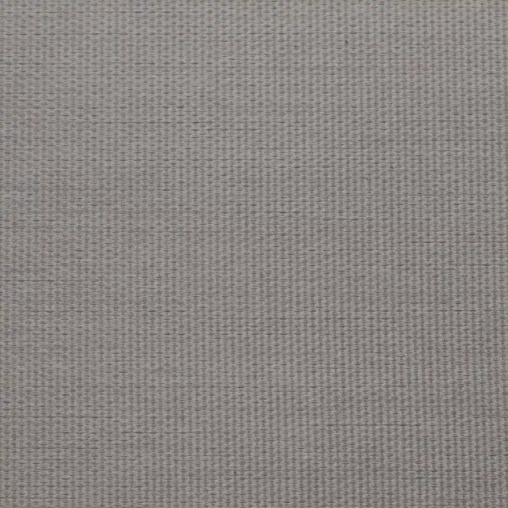 Pebble Gray