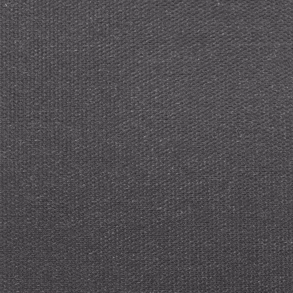 Black Iron