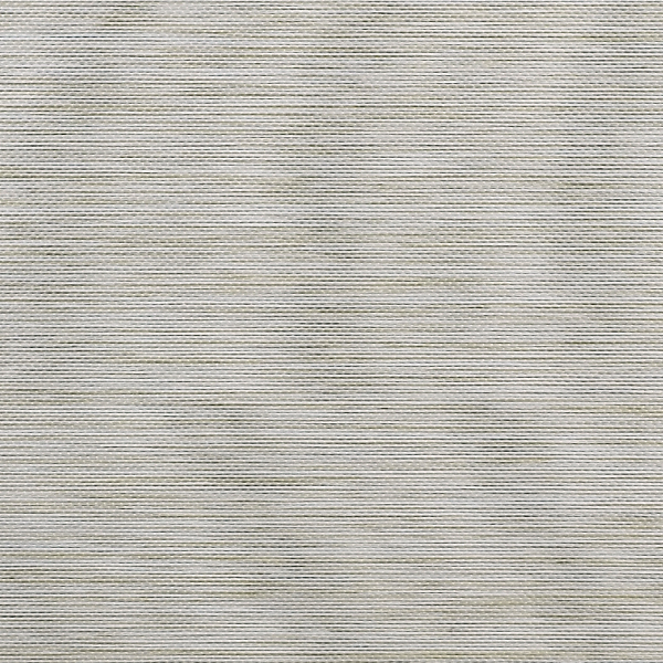 Wheat