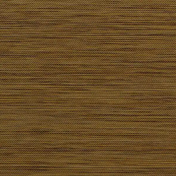 Tobacco Brown