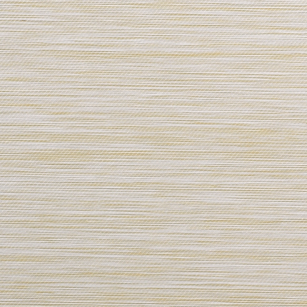 Burlap