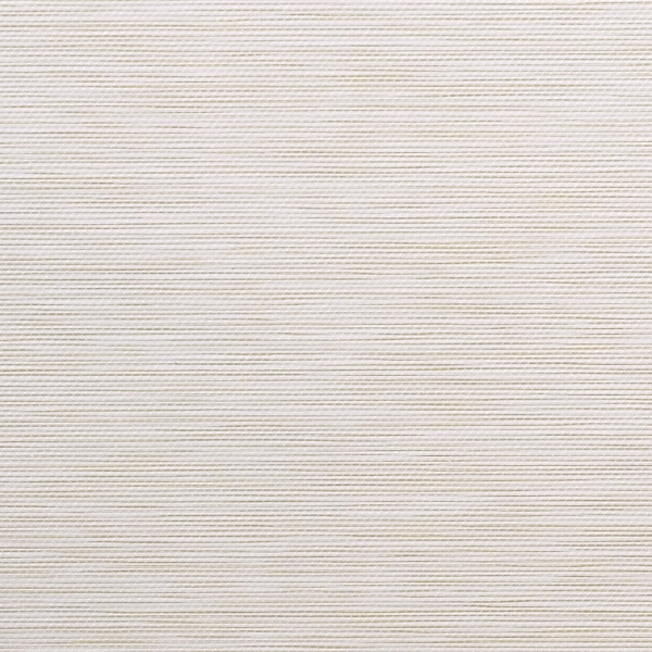 Porcelain