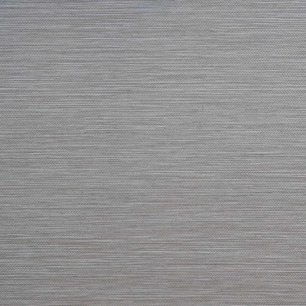 Steel