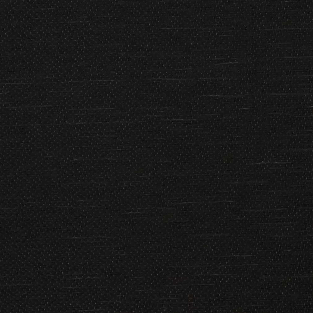 Coal
