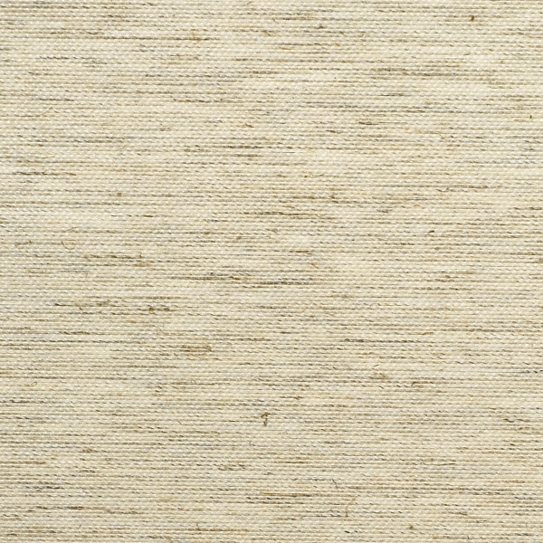 Linen Flax