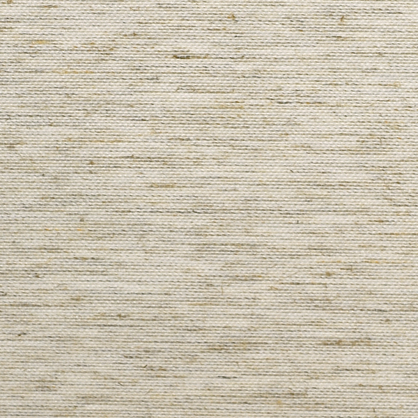 Linen Natural