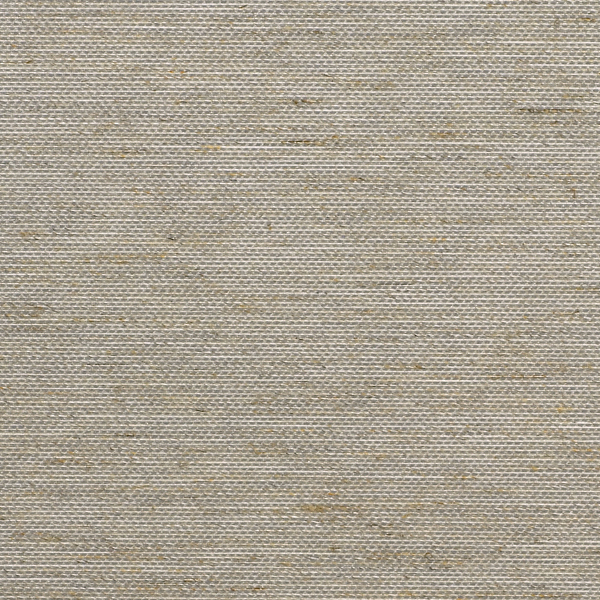 Linen Khaki