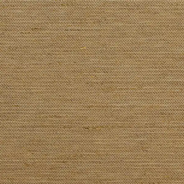 Linen Dune