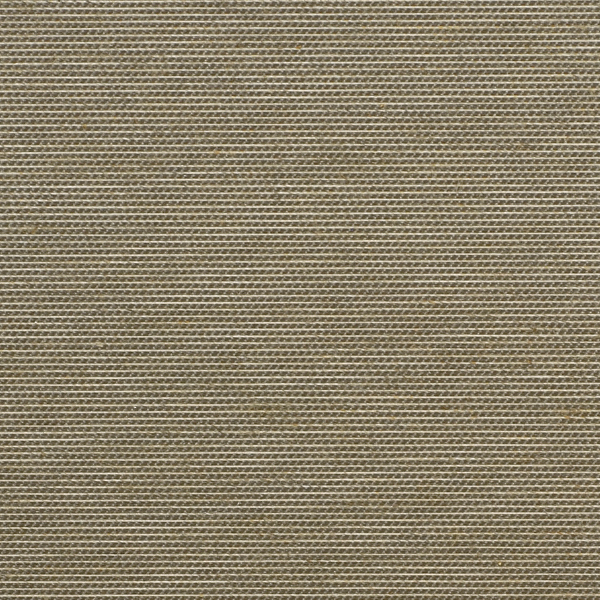 Linen Graphite