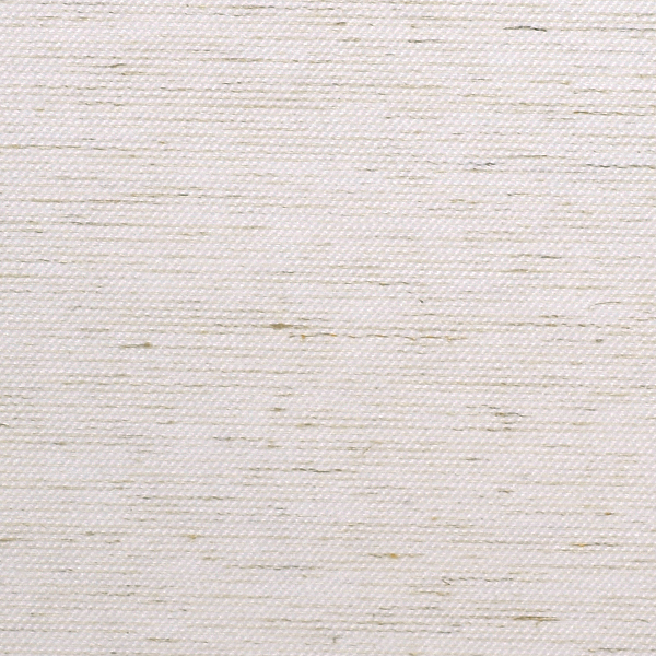 Linen Almond Milk
