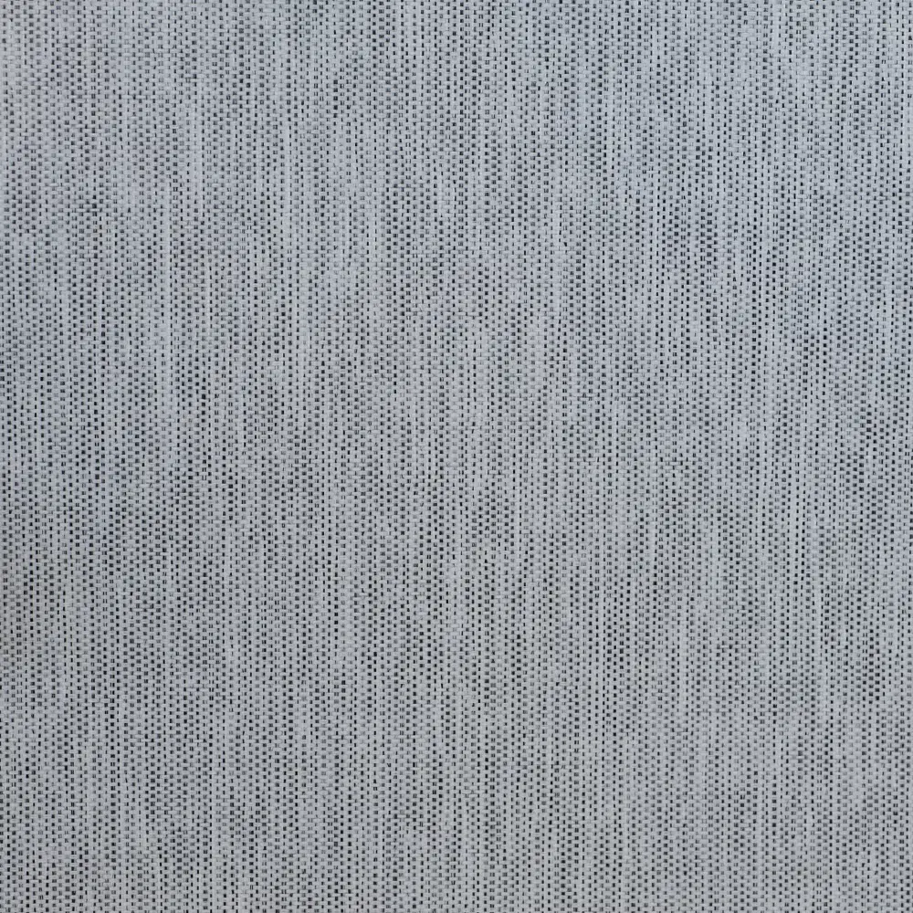 Mist Gray