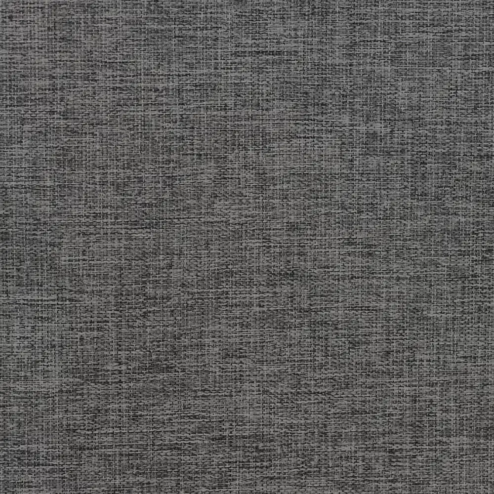 Heather Gray