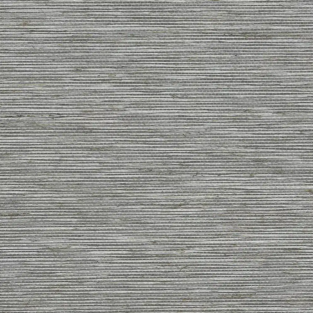 Linen Cloud