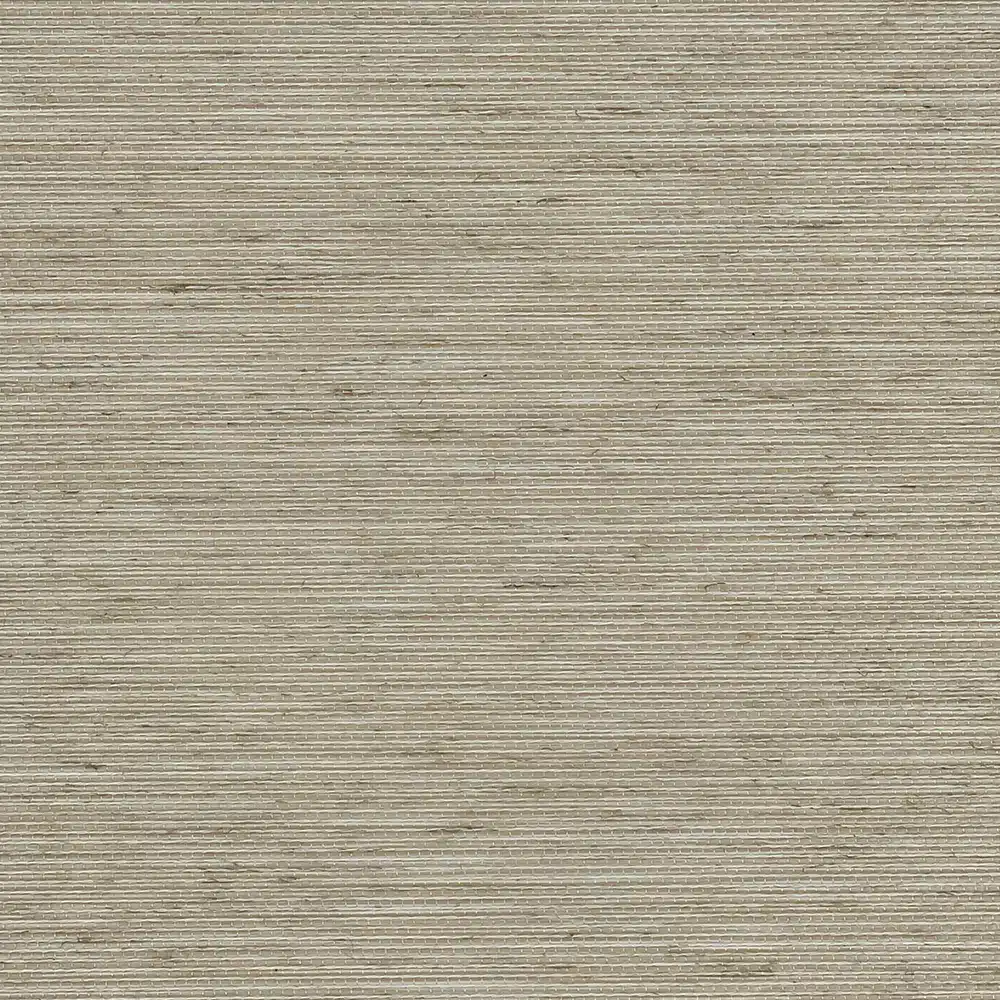 Linen Warm Ivory