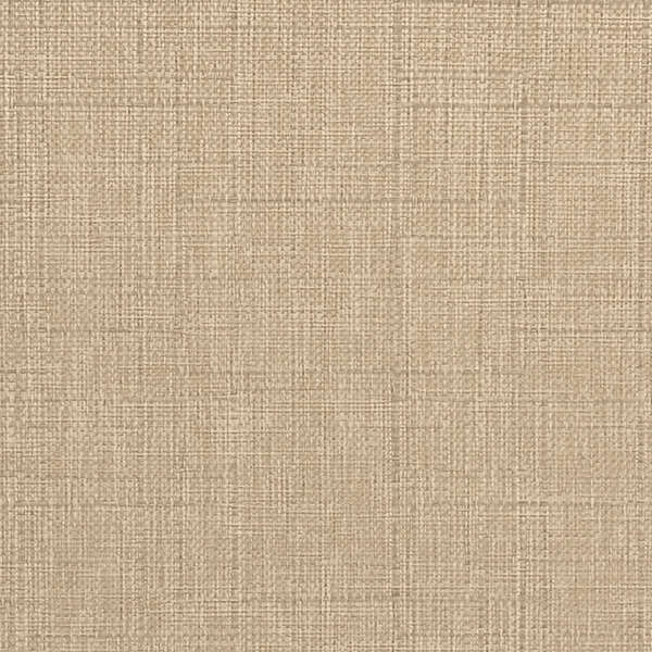 Sandstone