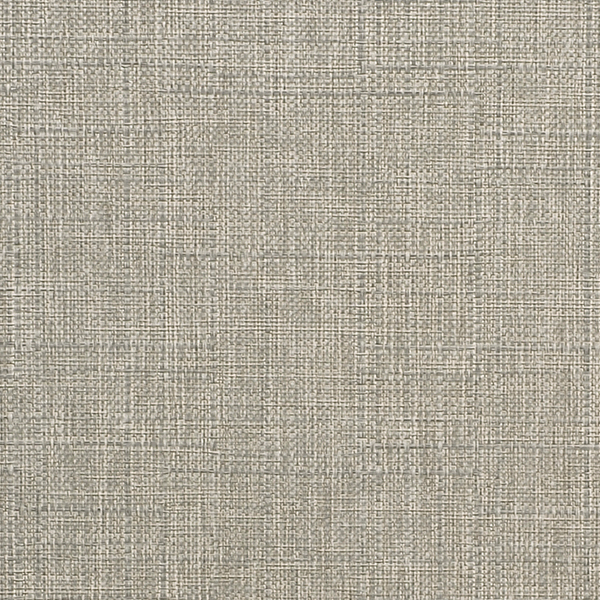 Oatmeal
