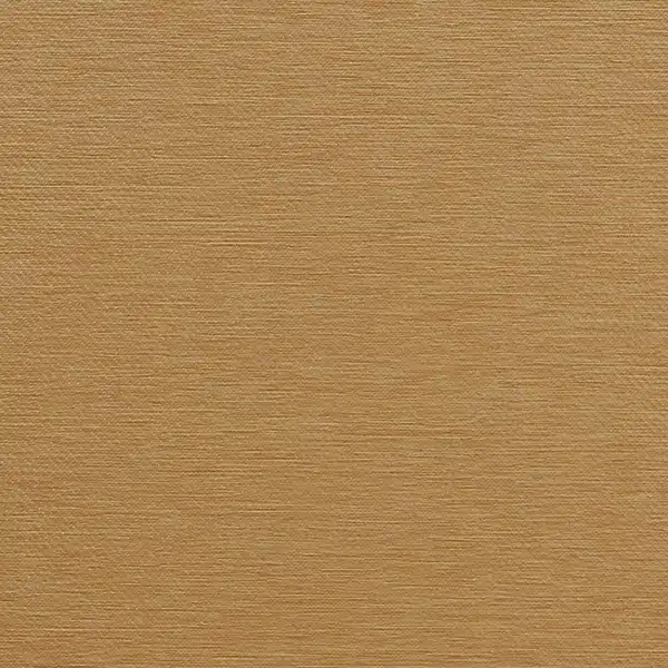 Maple