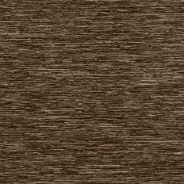 Hickory